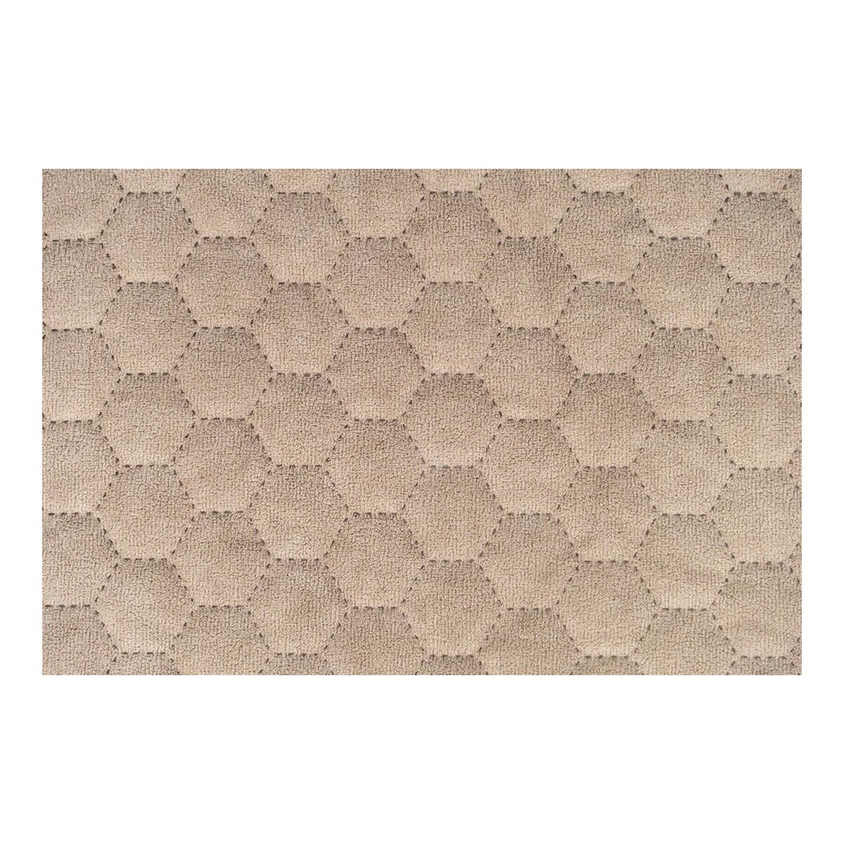 Bed for Dogs Gloria SWEET Brown (80 x 60 cm)