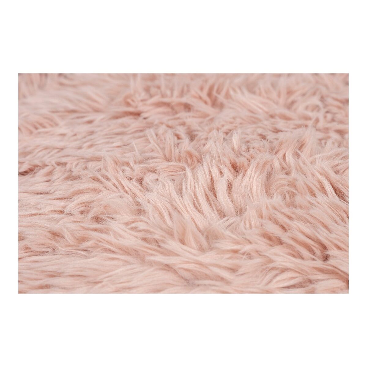 Bed for Dogs Gloria Mommy HUGS  Pink (58.5 cm)