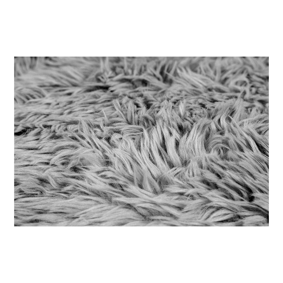 Bed for Dogs Gloria Mommy HUGS  Grey (76.5 cm)