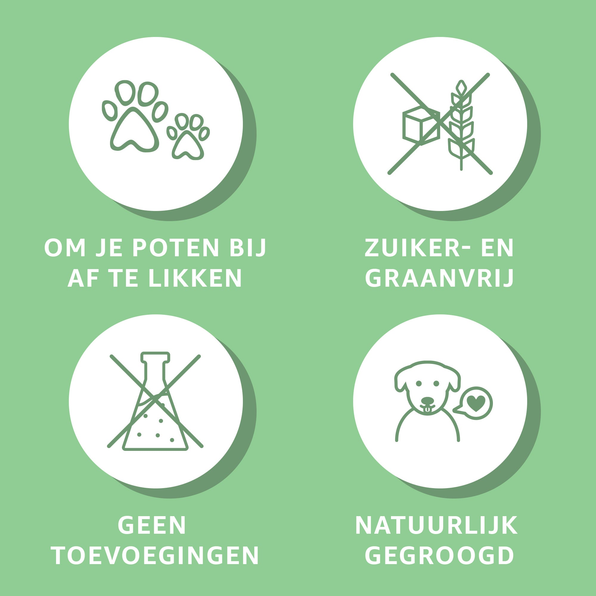 Mega varkensoren XXL